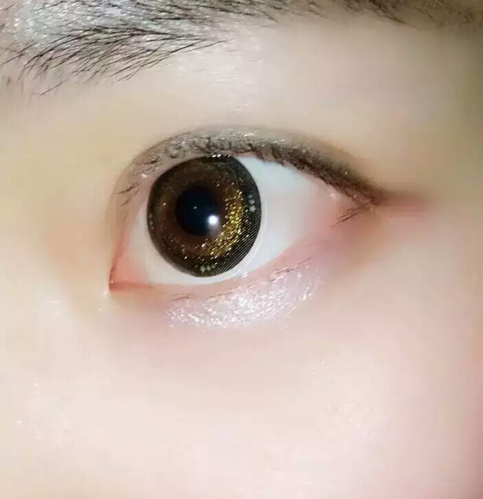 港证监今年公布8起股权高度集中 少数股东持股90%以上或遭披露【BJL平台】(图1) BJL平台集团