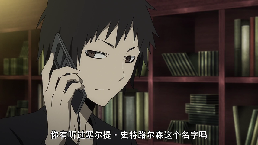 工信部:我国现有13家企业开展新冠疫苗产能建设-BJL平台(图1) BJL平台