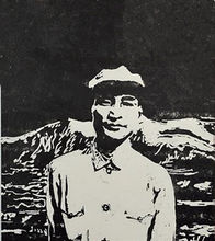 工信部:我国现有13家企业开展新冠疫苗产能建设-BJL平台(图2) BJL平台集团