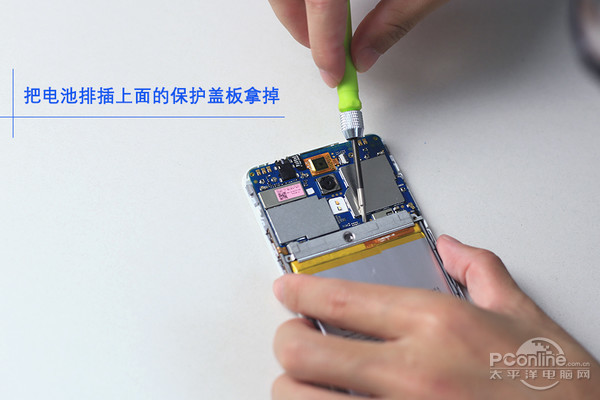 4月18日全国生猪价格行情:稳定为主,局部小幅下跌_BJL平台集团(图1) BJL平台