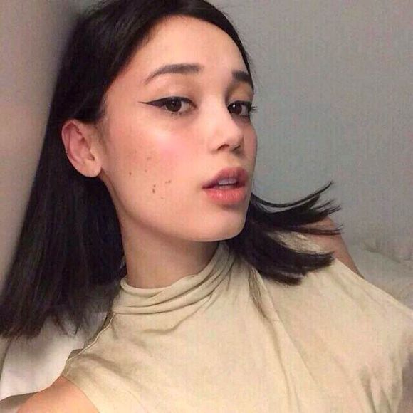 ‘BJL平台’
研学手册设计原则(图2) BJL平台