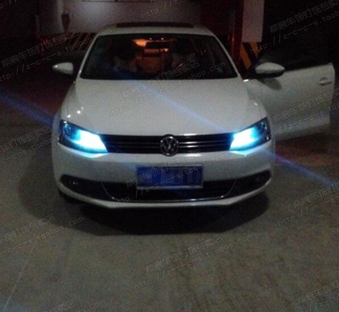 ‘BJL平台’
研学手册设计原则(图4) BJL平台集团