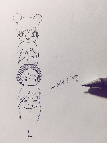 满宝荣获全国首批追溯餐厅称号:BJL平台(图1) BJL平台