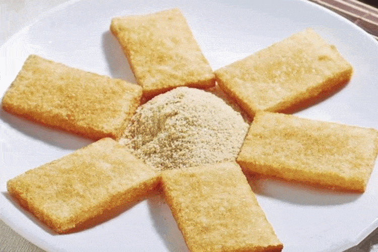 
荟萃啦！今晚8点 全省党媒联动直播信阳美食|BJL平台集团(图15)