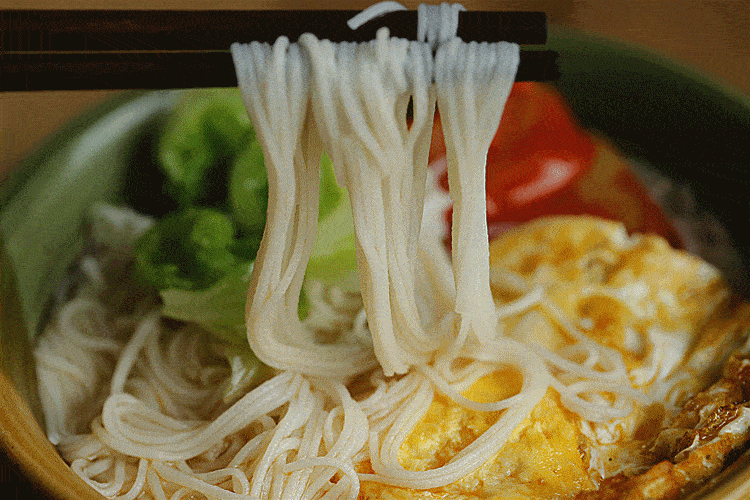 
荟萃啦！今晚8点 全省党媒联动直播信阳美食|BJL平台集团(图18)