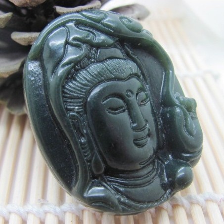 BJL平台|杨鸣砍27分完爆刘炜 辽宁主场96-88力克上海(图3) BJL平台集团