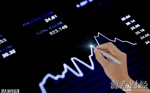 BJL平台|杨鸣砍27分完爆刘炜 辽宁主场96-88力克上海(图2) BJL平台集团