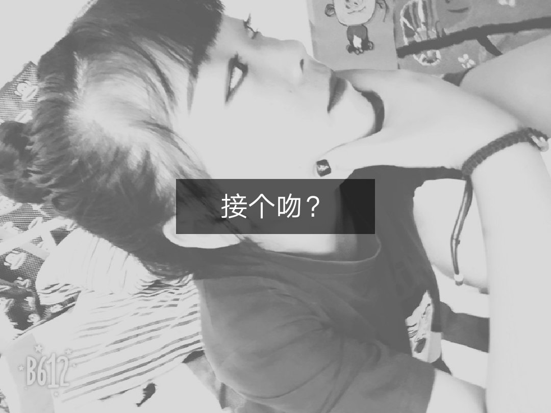 BJL平台|杨鸣砍27分完爆刘炜 辽宁主场96-88力克上海(图1) BJL平台