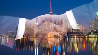 “菜油”一日同风起 扶摇直上九万里【BJL平台】(图1) BJL平台集团