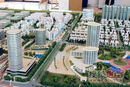 “菜油”一日同风起 扶摇直上九万里【BJL平台】(图4) BJL平台