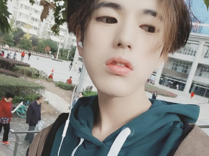 鲁媒:外线吴轲合同行将到期 北京上海开端接触“BJL平台”(图1) BJL平台集团