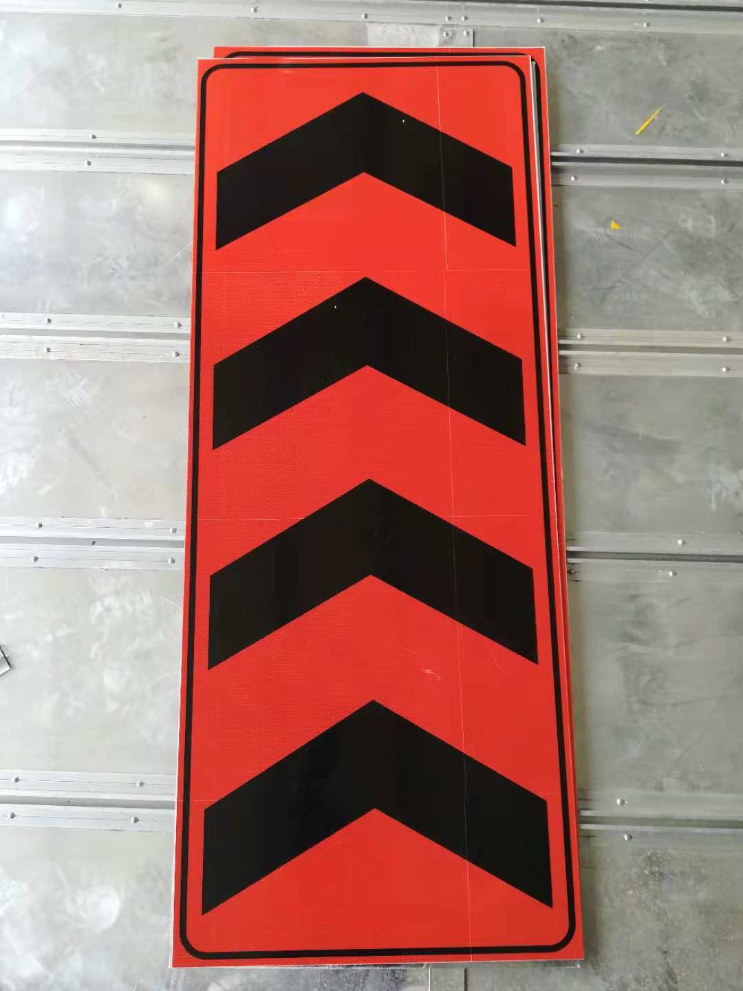 【BJL平台集团】加盟久鼎美蛙鱼头优势与条件(图1) BJL平台集团