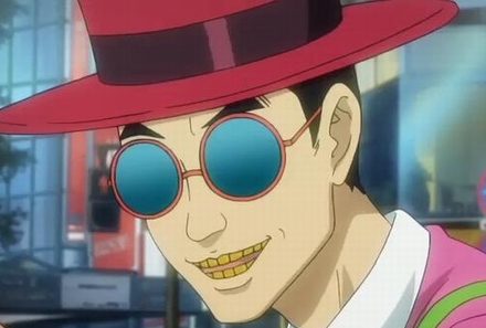 【BJL平台集团】加盟久鼎美蛙鱼头优势与条件(图3) BJL平台