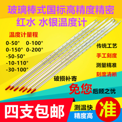 【BJL平台集团】加盟久鼎美蛙鱼头优势与条件(图2) BJL平台集团