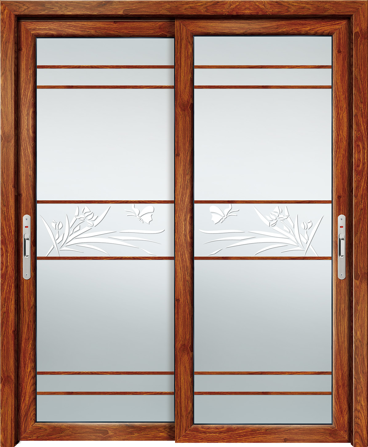 天安财险60亿“踩雷”、新时代信托逾期!双双被接管_BJL平台(图2) BJL平台