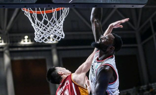 BJL平台集团-4月25日国内香蕉主产区市场收购价格(图3) BJL平台