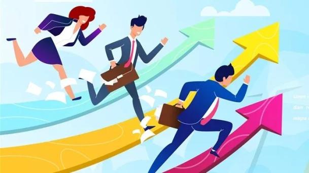 BJL平台集团-4月25日国内香蕉主产区市场收购价格(图2) BJL平台