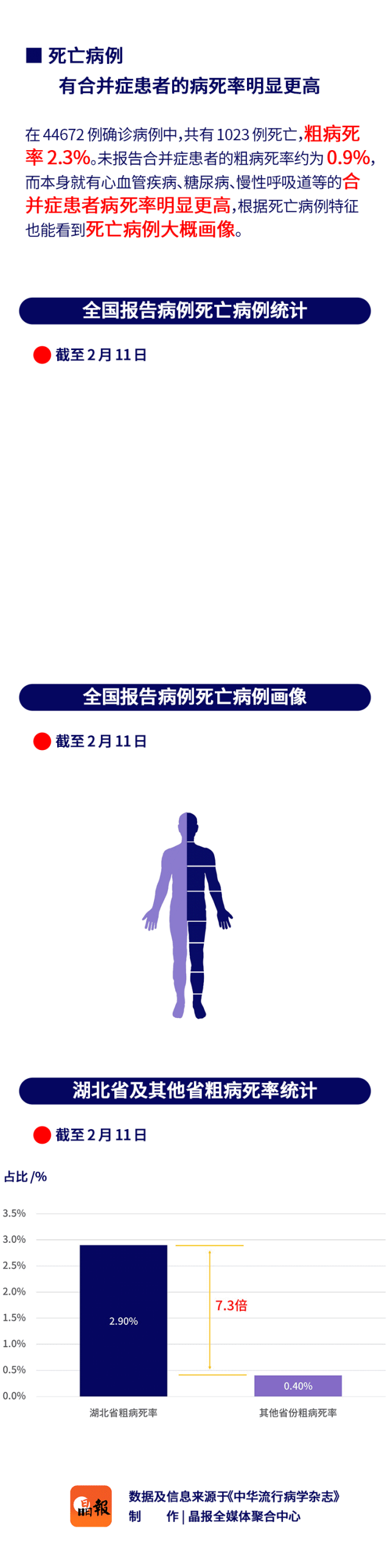 蜀山火锅,主营传统四川火锅的高端品牌|BJL平台集团(图2) BJL平台集团