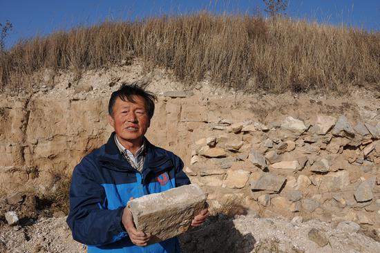 BJL平台集团-4月25日国内香蕉主产区市场收购价格(图4) BJL平台集团