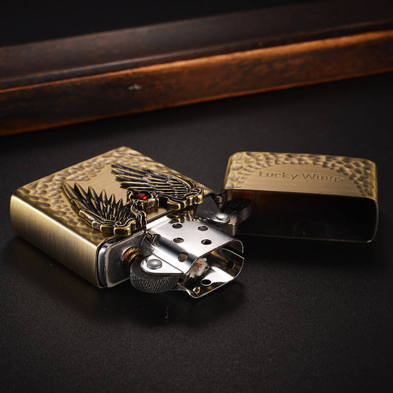 蜀山火锅,主营传统四川火锅的高端品牌|BJL平台集团(图1) BJL平台