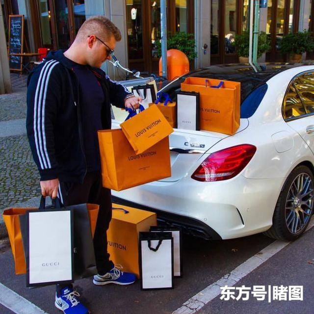 天安财险60亿“踩雷”、新时代信托逾期!双双被接管_BJL平台(图4) BJL平台