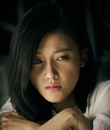 天安财险60亿“踩雷”、新时代信托逾期!双双被接管_BJL平台(图3) BJL平台