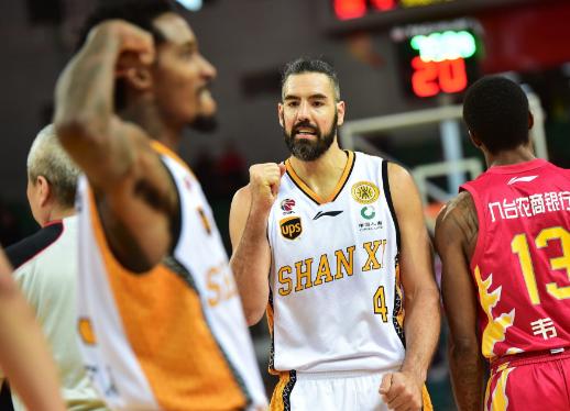 BJL平台集团-农兽药参考标准已覆盖所有重要农产品(图2) BJL平台集团