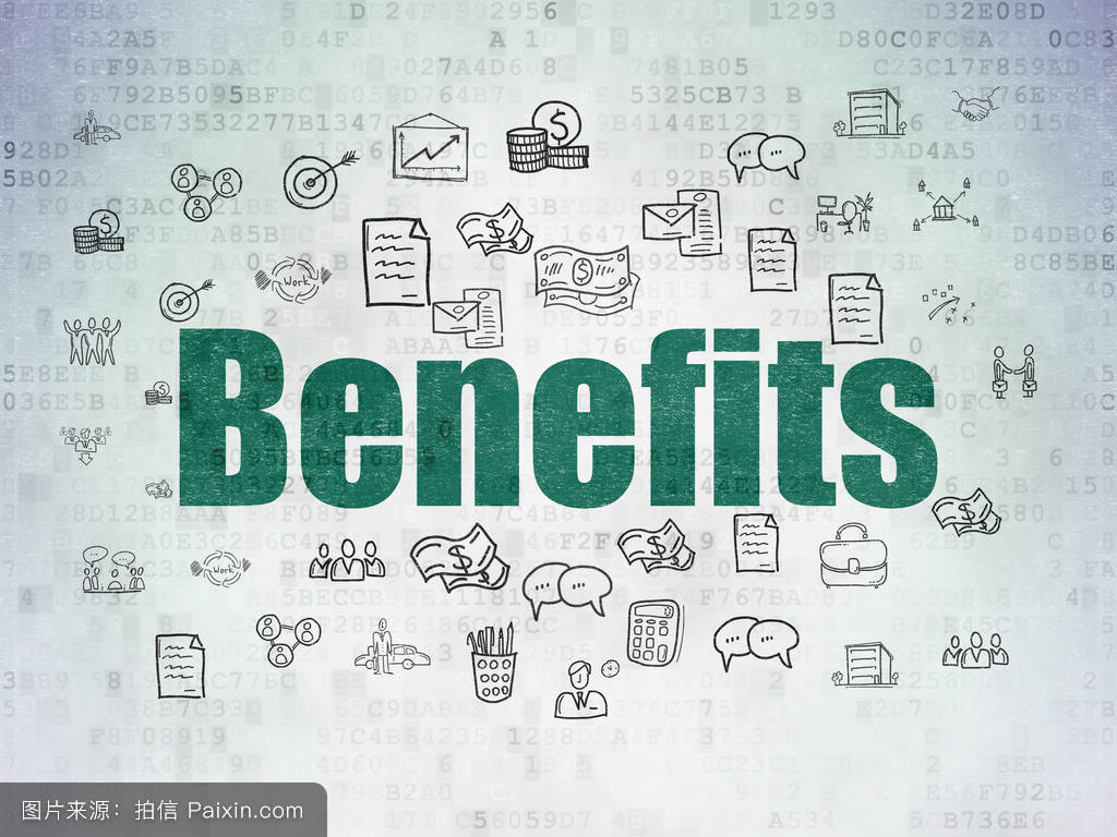 关于2017年全国篮球高水平后备人才基地U13比赛裁判员安排的通知_BJL平台集团(图1) BJL平台集团