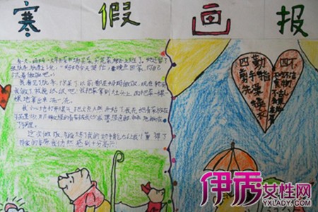 哈德森0.9秒三分绝杀 新疆客场险胜东莞1-0领先-BJL平台集团(图1) BJL平台集团