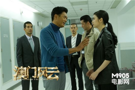 哈德森0.9秒三分绝杀 新疆客场险胜东莞1-0领先-BJL平台集团(图3) BJL平台