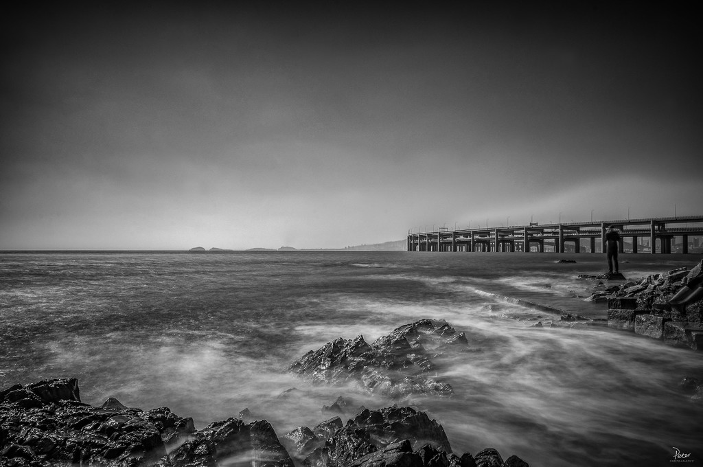 不要只看排名!2020年美国投资回报率最高的50所大学-BJL平台集团(图9) BJL平台