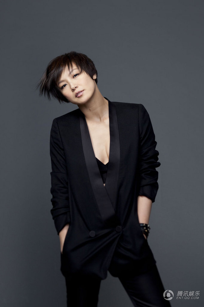 ‘BJL平台集团’腊肉市场价格多少钱一斤?春节腊肉价格行情走势分析(图1) BJL平台集团