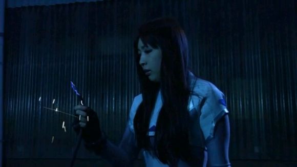 【BJL平台集团】卤味熟食店怎么谋划 这几招很实用哦(图1) BJL平台