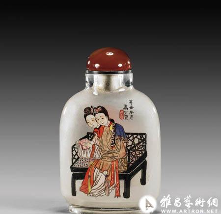 小偷作案留字条:各位不好意思,最近缺钱_BJL平台(图2) BJL平台集团