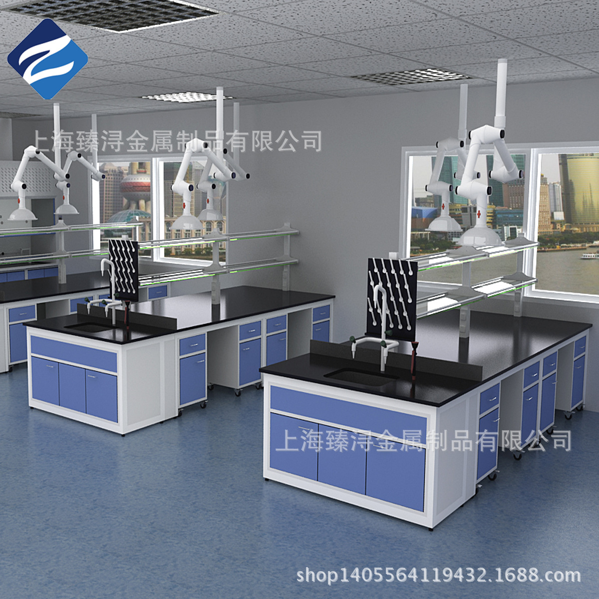 中国畜牧养殖行业未来10年发展前景分析‘BJL平台集团’(图1) BJL平台集团