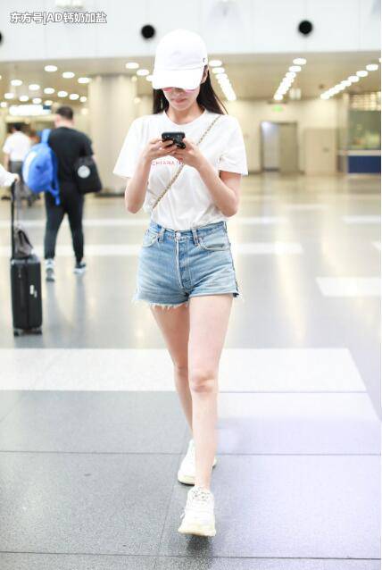 三搭火市井火锅,为加盟商提供七大项服务支持【BJL平台集团】(图3) BJL平台集团