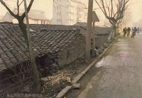 三搭火市井火锅,为加盟商提供七大项服务支持【BJL平台集团】(图1) BJL平台集团