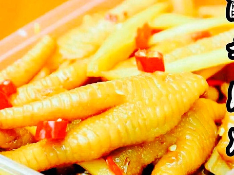 2020年全国棉花价格最新行情预测_BJL平台(图2) BJL平台集团