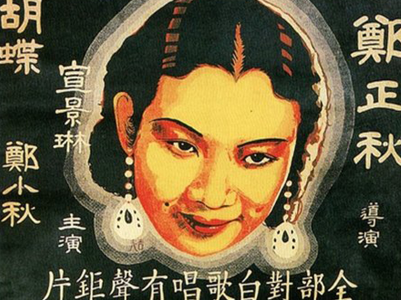 2020年全国棉花价格最新行情预测_BJL平台(图1) BJL平台集团