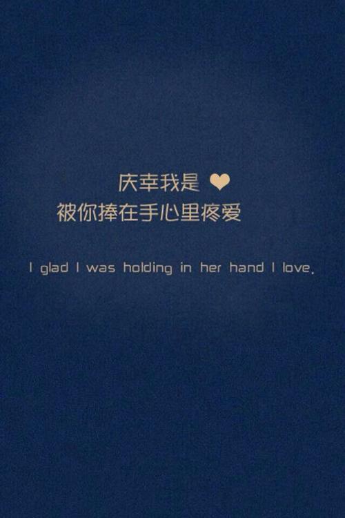 2020年全国棉花价格最新行情预测_BJL平台(图3) BJL平台