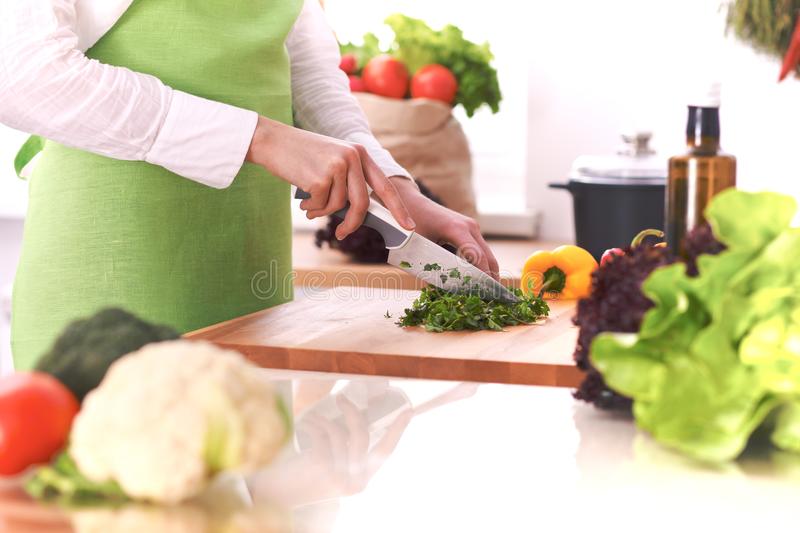 BJL平台集团:阿联26+21布拉切28+16 广东力擒新疆豪取18连胜(图1) BJL平台集团