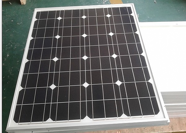 “BJL平台集团”广东东莞银行105:93战胜辽宁盼盼 取得7连胜(图4) BJL平台集团