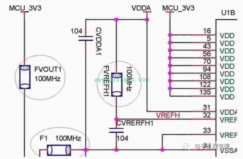 传统餐饮业争相走“数字化”、“智能化”餐饮道路_BJL平台(图1) BJL平台集团