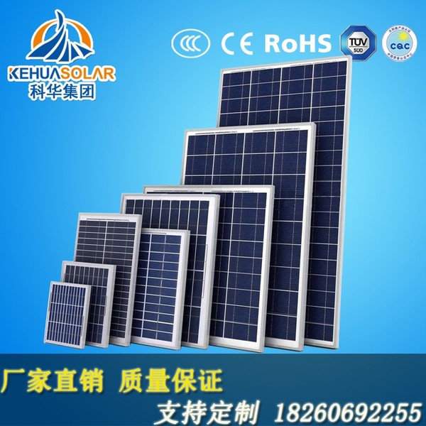 ‘BJL平台’24省份披露经济半年报:14地增速转正,多省大幅回升(图2) BJL平台集团