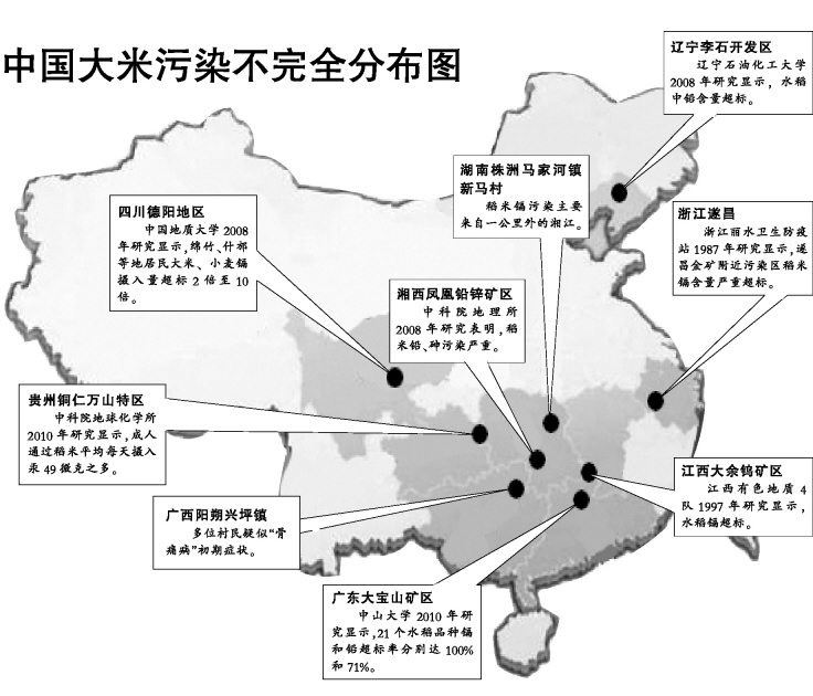 BJL平台集团