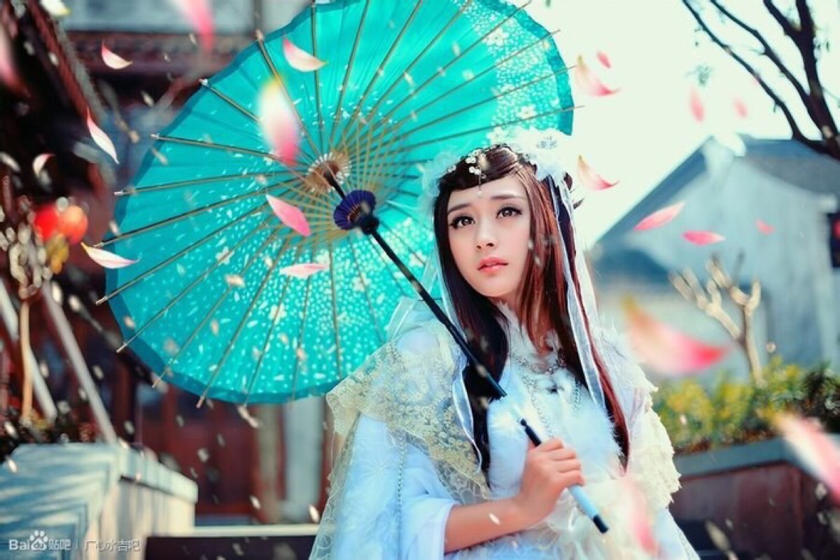 BJL平台集团:林园:现在A股市场正处于牛市初期阶段(图1) BJL平台集团