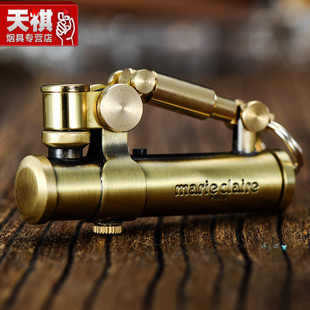 BJL平台集团:林园:现在A股市场正处于牛市初期阶段(图2) BJL平台