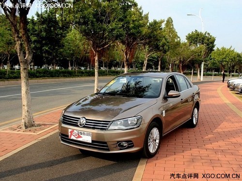 也是蒜苔 「红蒜苔」和「绿蒜苔」有什么区别?菜农告诉你【BJL平台集团】(图4) BJL平台集团