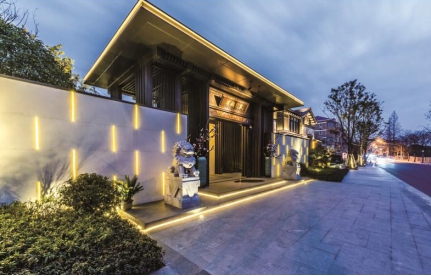 也是蒜苔 「红蒜苔」和「绿蒜苔」有什么区别?菜农告诉你【BJL平台集团】(图7) BJL平台