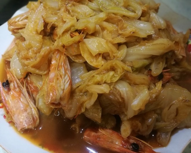 淡水河谷:二季度铜产量下降 铁矿、镍产量增加-BJL平台集团(图2) BJL平台集团